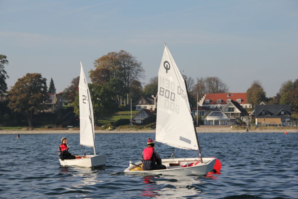 Vis 20101010 113238.jpg i fuld st�rrelse